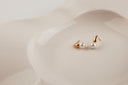 <p>ENJOY 15% OFF </p><p>SITEWIDE</p>