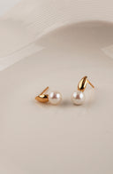 <p>ENJOY 15% OFF </p><p>SITEWIDE</p>