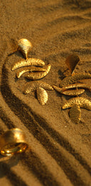 <p>wolcome to bailan</p>