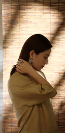 <p>wolcome to bailan</p>