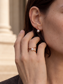 <h3>ENJOY 15% OFF&nbsp;</h3><h3>SITEWIDE</h3>