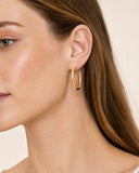 C Hoops -