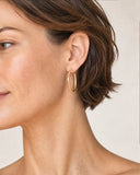 C Hoops -