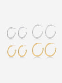 C Hoops -