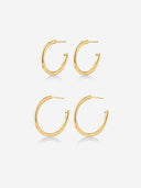 C Hoops -