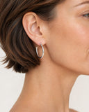 C Hoops -