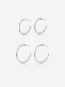 C Hoops -