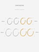 C Hoops -