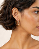 C Hoops -