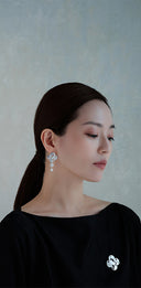 <p>wolcome to bailan</p>