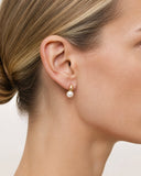 Hanging Bead -
