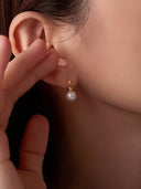 Hanging Bead -