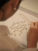 Hanging Bead -