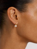 Hanging Bead -