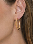 C Hoops