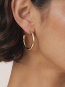C Hoops