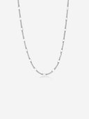 Starlight Pendant Necklace -