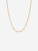 Starlight Pendant Necklace -